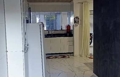 Imagem 8: Casa a Venda na vila São Pedro