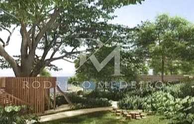 Imagem 11: Apartamento 4 Suites - João Paulo, Florianópolis/SC