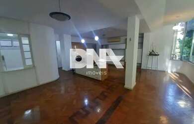 Imagem 11: Apartamento / Residencial / Flamengo