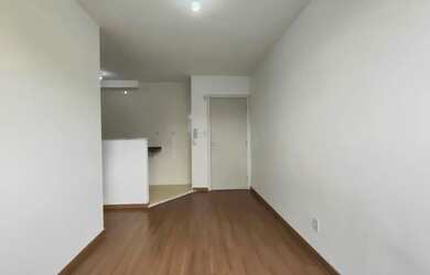 Imagem 5: Apartamento 2 quartos - Aeroporto