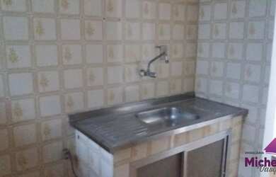 Imagem 10: Apartamento para Locação em Teresópolis, VARZEA, 1 dormitório, 1 banheiro