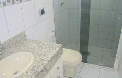 Imagem 10: Ótimo Apto, 3 Dormitórios, Suite, Elevador, Excelente Local