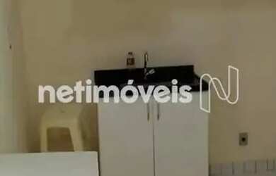 Imagem: O depósito possui 28m² de Área e Imóvel novo e está localizado