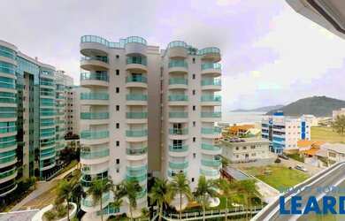 Imagem 14: APARTAMENTO - Praia Brava de Itajaí - SC