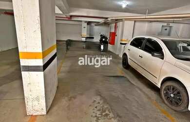 Imagem 9: Apartamento Santa Lúcia Caxias do Sul