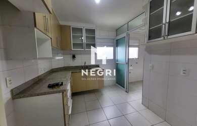 Imagem 8: Apartamento - Jardim Chapadão - Campinas