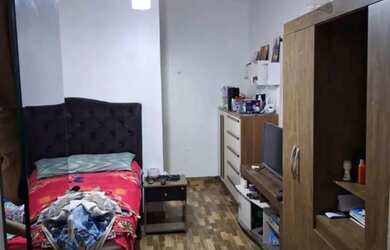 Imagem 8: CASA NO TAPAJOS fc. Churrasqueira, Varanda, 1 Vaga na garageme2 Dormitórios