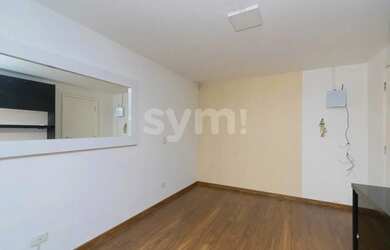 Imagem 16: Sobrado com 4 quartos no Pilarzinho