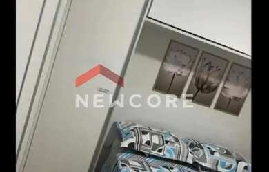 Imagem 7: Apartamento em Rua Barão de Iguape - Liberdade - São Paulo/SP