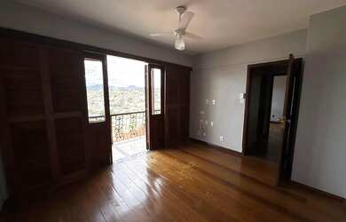 Imagem 11: VENDA Apartamento de 03 dormitórios no bairro Parque Olímpico!!!