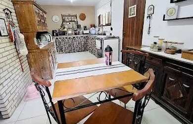 Imagem 14: Casa Uba Recanto Itaipu Niteroi