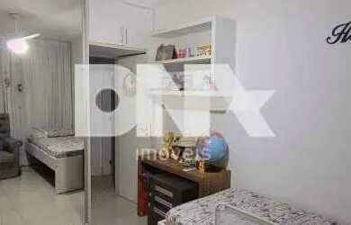 Imagem 10: Apartamento / Residencial / Copacabana