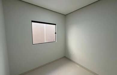 Imagem 7: Casa de 3 quartos no Vila Aliança