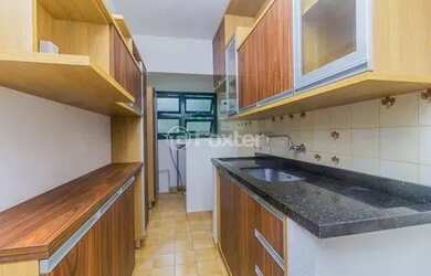 Imagem 9: Apartamento a venda com 2 quartos em Partenon - Porto Alegre - RS