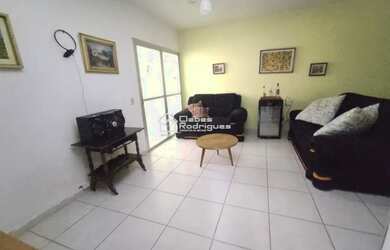 Imagem 8: Apartamento a venda em Guarapari - ES