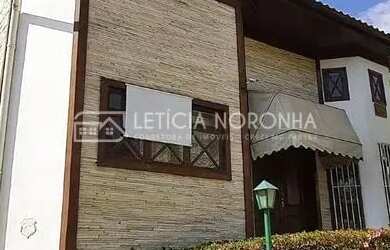 Imagem 4: Casa á venda Casa com 3 dormitórios