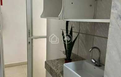 Imagem 15: Aluguel de Sala Comercial no Cond. Maximiano Center Shop