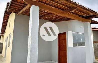 Imagem 11: Casa à venda no Loteamento Parque da Tijuca