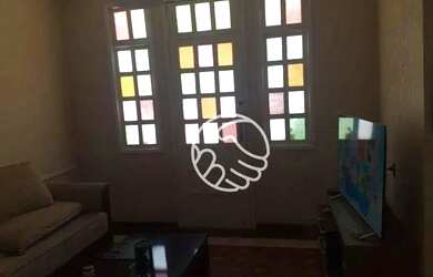 Imagem 7: Casa à venda em Muquiçaba - Guarapari/ES