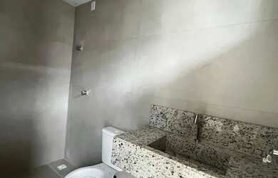 Imagem 7: LINDAS CASAS PRONTAS IPITANGA