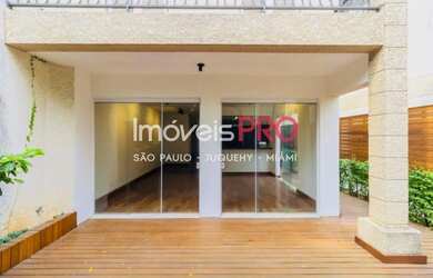 Imagem 5: Condomínio, Jardim Viana - São Paulo