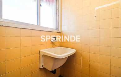 Imagem 6: Locação Apartamento PORTO ALEGRE RS Brasil