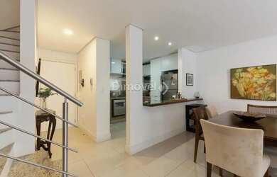 Imagem 8: VENDA, CASA EM CONDOMÍNIO no Bairro TRISTEZA, PORTO ALEGRE