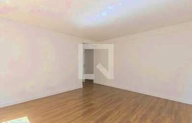 Imagem 15: Apartamento à Venda - Lourdes, 3 Quartos, 113 m2