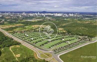 Imagem: O terreno possui 250m² de Área e está localizado em Ribeirão