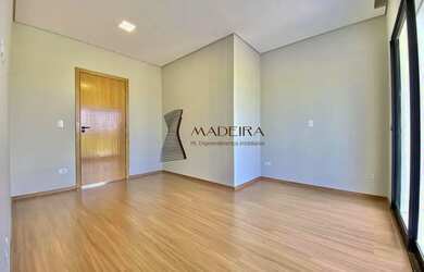 Imagem 6: Sobrado à Venda em Jardim Centro Cívico, Sarandi - PR