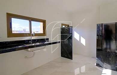 Imagem 6: Imóvel para venda possui 99 metros quadrados com 3 quartos em Praia do...