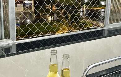 Imagem 6: Apto em Atlântida - Xangril-lá Vila Roubadinhas 500m mar