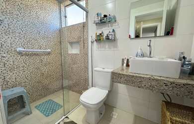 Imagem 13: VENDA Apartamento de 02 dormitórios com uma linda vista!!!