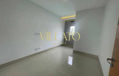 Imagem 13: Linda casa alto padrão - Residencial Fidelis