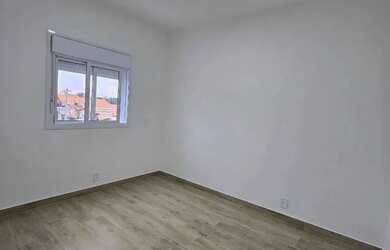 Imagem 10: Casa a locação em Condomínio Residencial Ravello Jundiaí SP