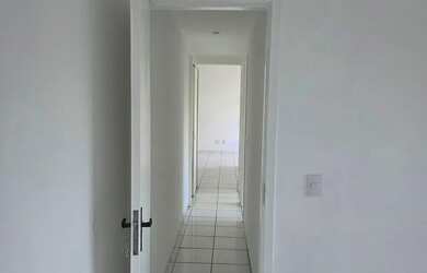 Imagem 16: 3 quartos - próximo ao polo gastronômico do Méier - 2 vagas - amplo,...