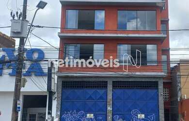 Imagem 3: Locação Loja Roma Salvador