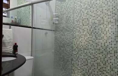 Imagem 4: casa a venda no jardim paulistano