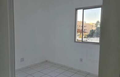 Imagem 14: 3 quartos - próximo ao polo gastronômico do Méier - 2 vagas - amplo,...