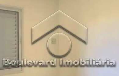 Imagem 12: ALUGAR APARTAMENTO COM 2 QUARTOS NO JARDIM PAULISTA EM RIBEIRÃO PRETO