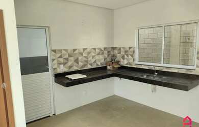 Imagem 7: Villa Rica Royal - 137m² 3Q sendo 1 Suíte em Chácaras São Pedro -...