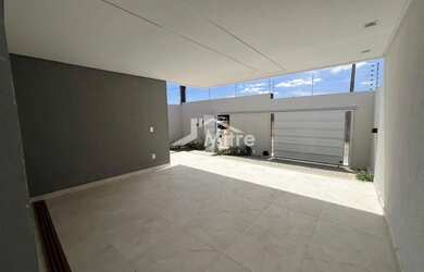 Imagem 3: Campos do conde Cod 11111