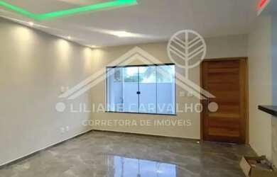 Imagem 7: Casa em Condomínio para Venda em Maricá, Chácaras de Inoã Inoã ,...