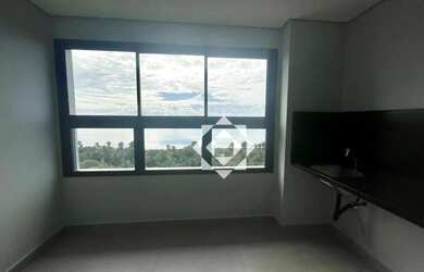 Imagem 11: Flat com 1 dormitório à venda, 27 m² por R$ 549.000,00 - Graciosa - Orla 14 - Palmas/TO