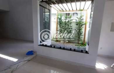 Imagem 7: Casa de condomínio reformada 4/4 nascente