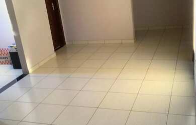 Imagem 16: Casa com Ponto Comercial à venda em Maracanã com 100m²