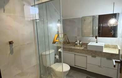 Imagem 14: Casa à venda no bairro BURAQUINHO - Lauro de Freitas/BA