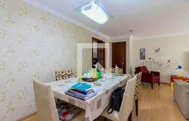 Imagem 6: Apartamento à Venda - Santana, 3 Quartos, 106 m2