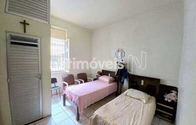 Imagem 15: Venda Casa Bonfim Salvador