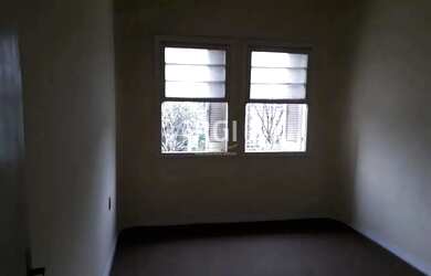 Imagem 4: Casa para Venda - 415.8m², 5 dormitórios, 3 vagas - Menino Deus